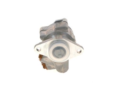 Hydraulic Pump, steering BOSCH K S00 000 409