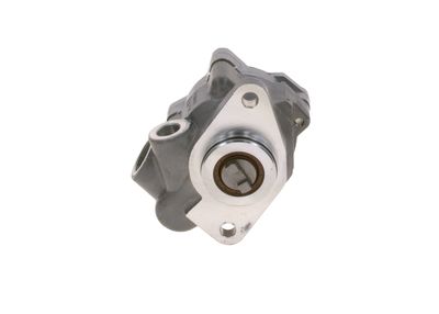 Hydraulic Pump, steering BOSCH K S00 000 428