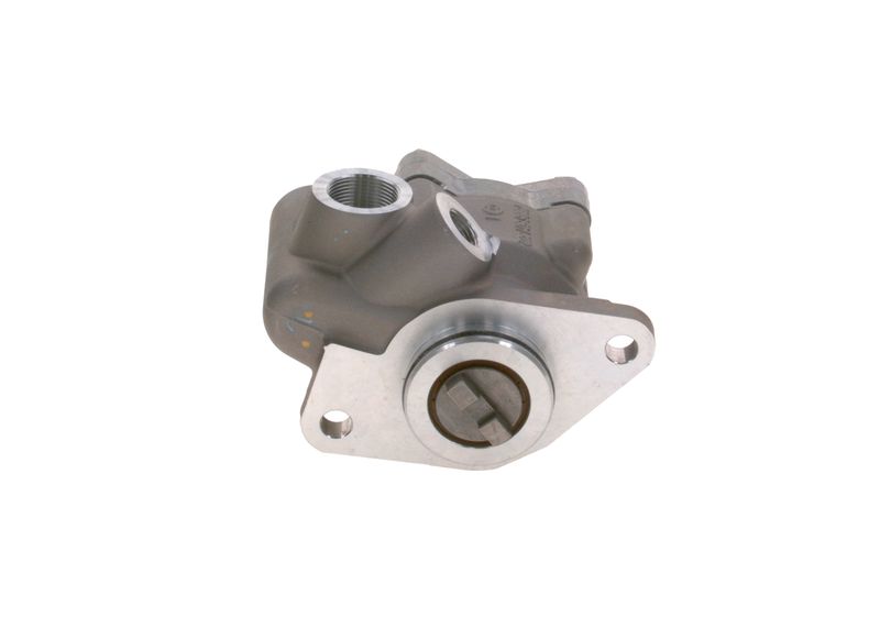 BOSCH K S00 000 430 Hydraulic Pump, steering
