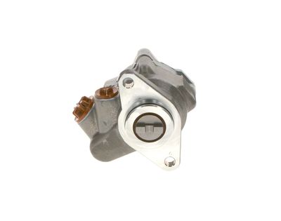Hydraulic Pump, steering BOSCH K S00 000 436