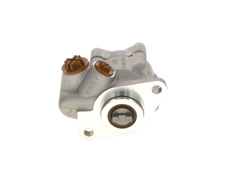 BOSCH K S00 000 441 Hydraulic Pump, steering