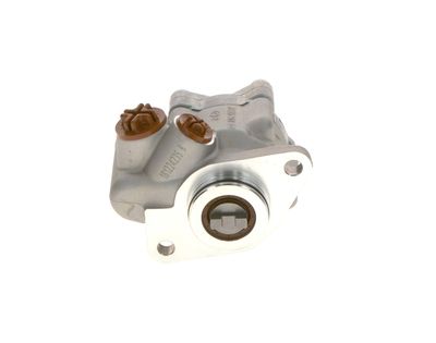 Hydraulic Pump, steering BOSCH K S00 000 441