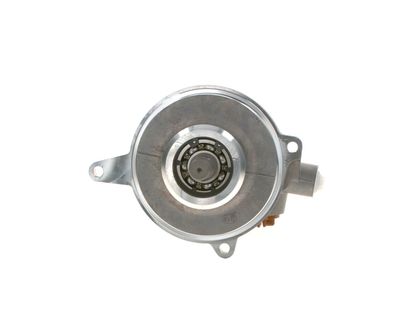 Hydraulic Pump, steering BOSCH K S00 000 450