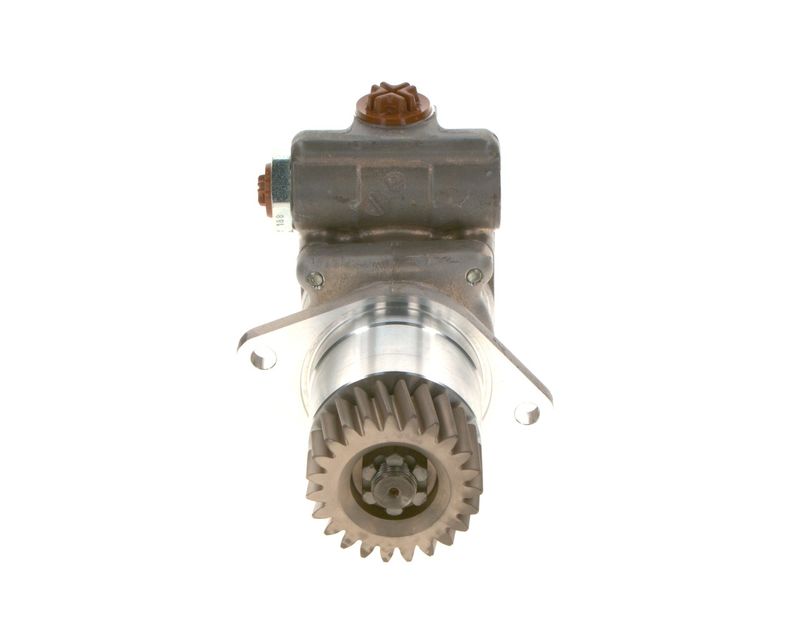 BOSCH K S00 000 461 Hydraulic Pump, steering