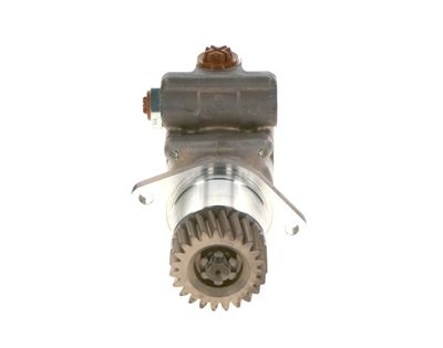 Hydraulic Pump, steering BOSCH K S00 000 461