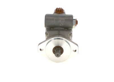 Hydraulic Pump, steering BOSCH K S00 000 489