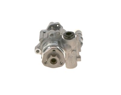 Hydraulic Pump, steering BOSCH K S00 000 515