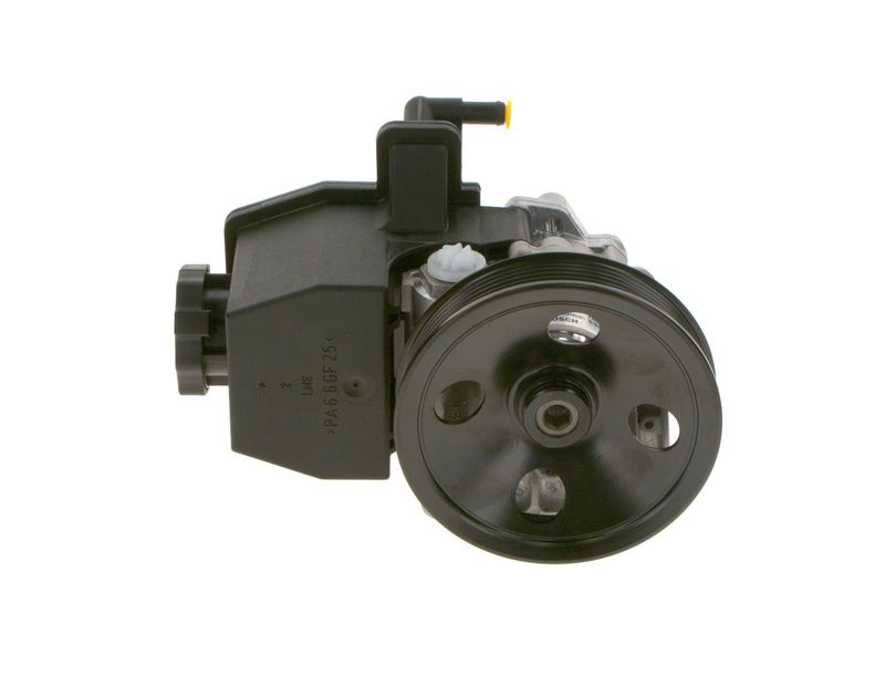 BOSCH K S00 000 526 Hydraulic Pump, steering
