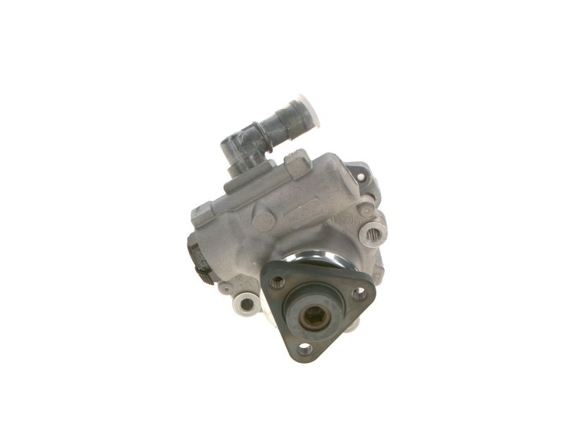 BOSCH K S00 000 540 Hydraulic Pump, steering