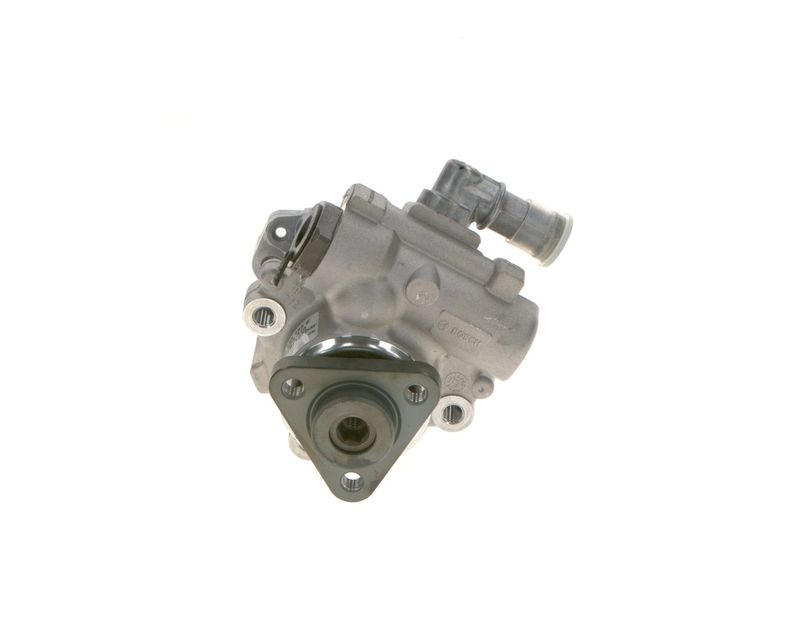 BOSCH K S00 000 552 Hydraulic Pump, steering