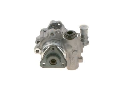 Hydraulic Pump, steering BOSCH K S00 000 559