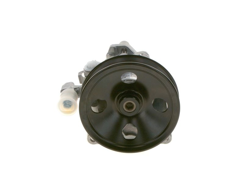 BOSCH K S00 000 563 Hydraulic Pump, steering