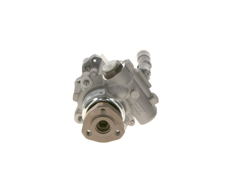 BOSCH K S00 000 570 Hydraulic Pump, steering