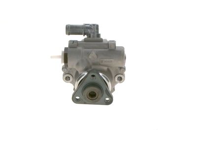 Hydraulic Pump, steering BOSCH K S00 000 575