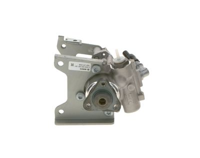 Hydraulic Pump, steering BOSCH K S00 000 581