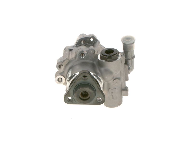 BOSCH K S00 000 618 Hydraulic Pump, steering