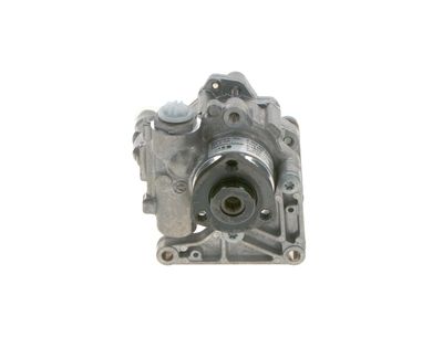 Hydraulic Pump, steering BOSCH K S00 000 622