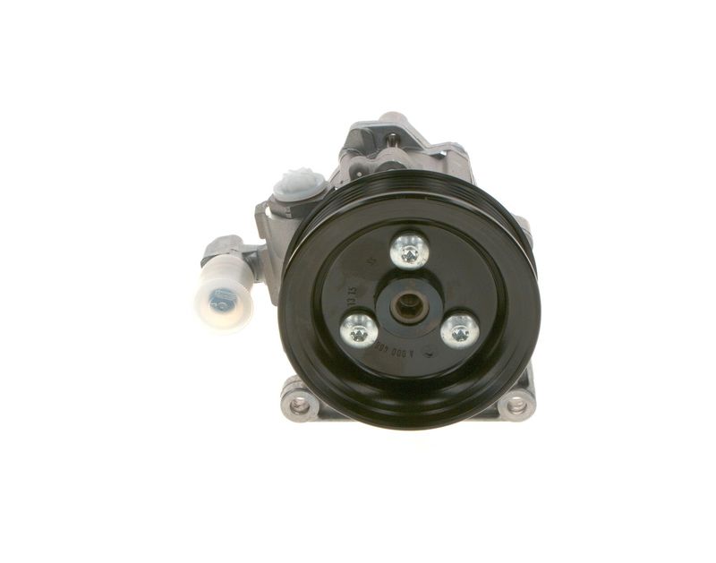 BOSCH K S00 000 632 Hydraulic Pump, steering