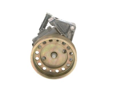 Hydraulic Pump, steering BOSCH K S00 000 645