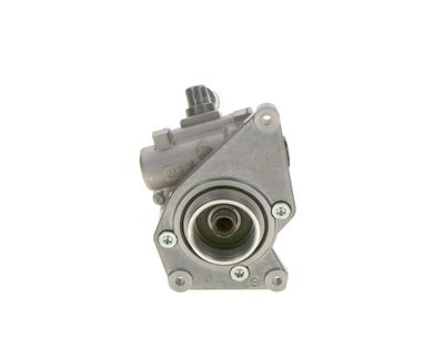 Hydraulic Pump, steering BOSCH K S00 000 670