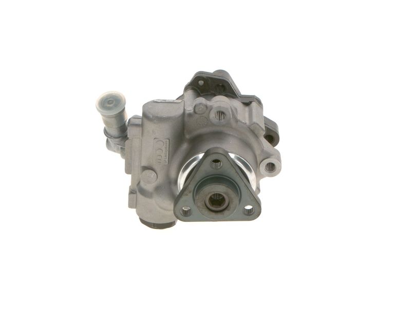 BOSCH K S00 000 677 Hydraulic Pump, steering