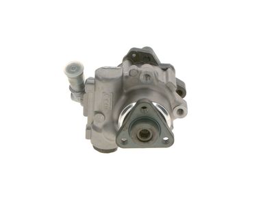 Hydraulic Pump, steering BOSCH K S00 000 677