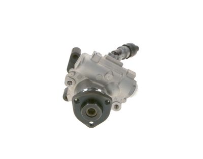 Hydraulic Pump, steering BOSCH K S00 000 683