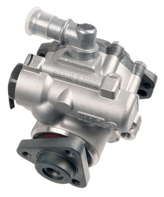 Hydraulic Pump, steering BOSCH K S00 000 687