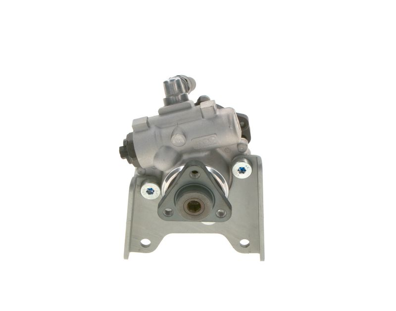 BOSCH K S00 000 708 Hydraulic Pump, steering