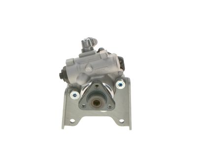 Hydraulic Pump, steering BOSCH K S00 000 708