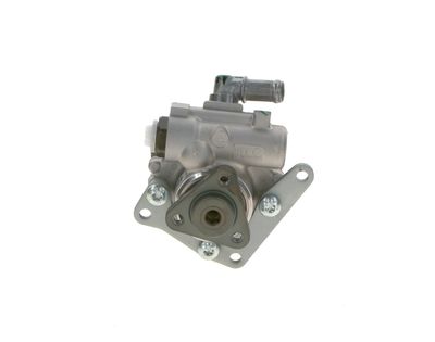 Hydraulic Pump, steering BOSCH K S00 000 712