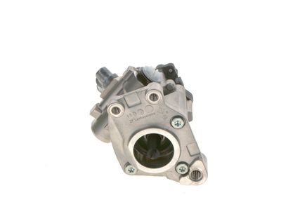 Hydraulic Pump, steering BOSCH K S00 000 720