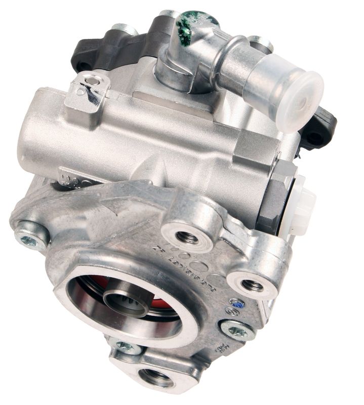 BOSCH K S00 000 721 Hydraulic Pump, steering
