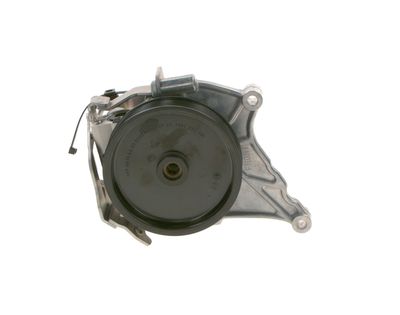 Hydraulic Pump, steering BOSCH K S00 000 738