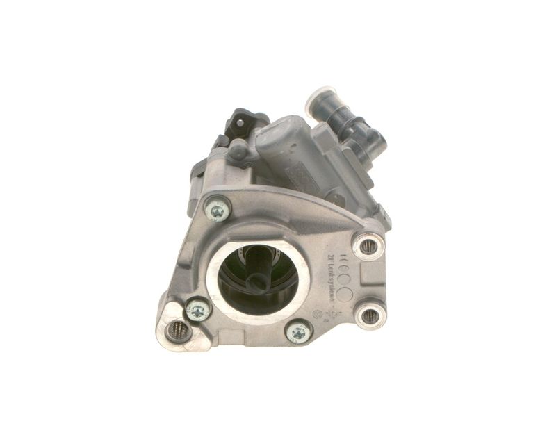 BOSCH K S00 000 739 Hydraulic Pump, steering
