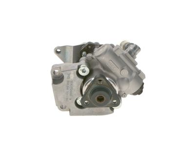 Hydraulic Pump, steering BOSCH K S00 000 752