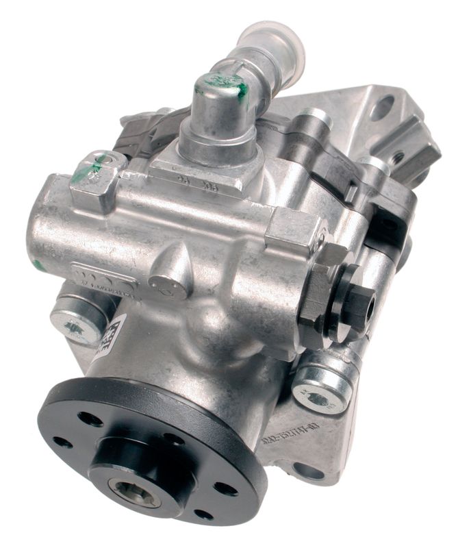 BOSCH K S00 000 753 Hydraulic Pump, steering