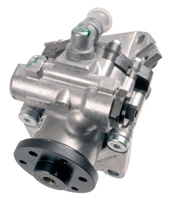 Hydraulic Pump, steering BOSCH K S00 000 753
