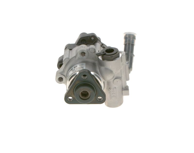 BOSCH K S00 000 763 Hydraulic Pump, steering