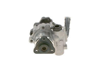 Hydraulic Pump, steering BOSCH K S00 000 763