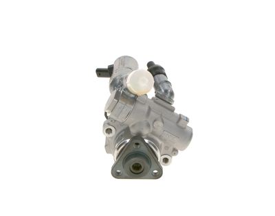 Hydraulic Pump, steering BOSCH K S00 000 765