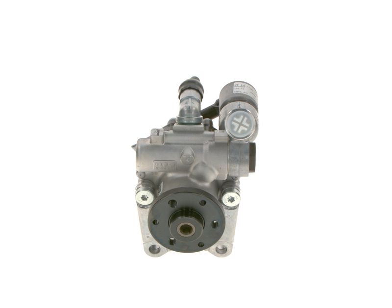 BOSCH K S00 000 774 Hydraulic Pump, steering