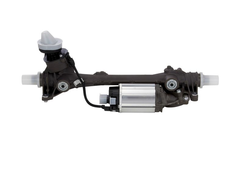BOSCH K S00 000 779 Steering Gear