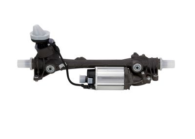 Steering Gear BOSCH K S00 000 779
