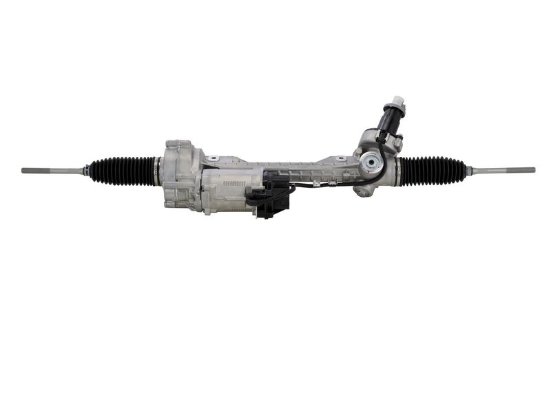 BOSCH K S00 000 799 Steering Gear