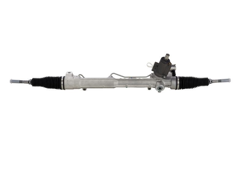 BOSCH K S00 000 815 Steering Gear