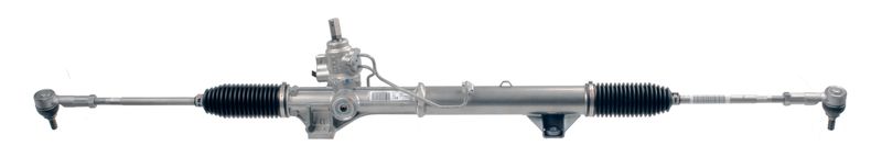 BOSCH K S00 000 826 Steering Gear