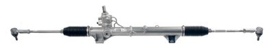 Steering Gear BOSCH K S00 000 826