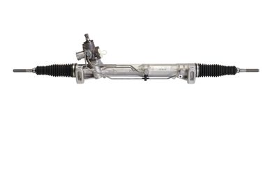 Steering Gear BOSCH K S00 000 835