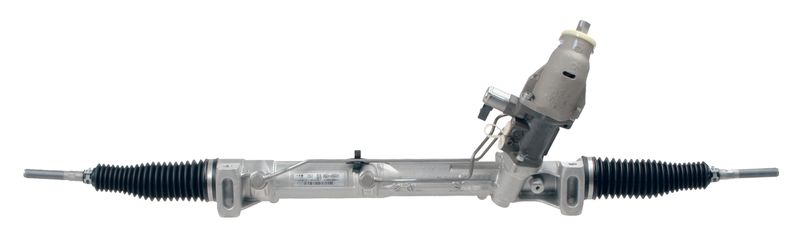 BOSCH K S00 000 836 Steering Gear
